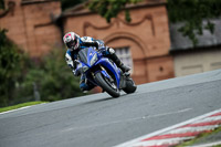 PJ-Motorsport-2019;anglesey;brands-hatch;cadwell-park;croft;donington-park;enduro-digital-images;event-digital-images;eventdigitalimages;mallory;no-limits;oulton-park;peter-wileman-photography;racing-digital-images;silverstone;snetterton;trackday-digital-images;trackday-photos;vmcc-banbury-run;welsh-2-day-enduro